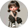 Diana Soh